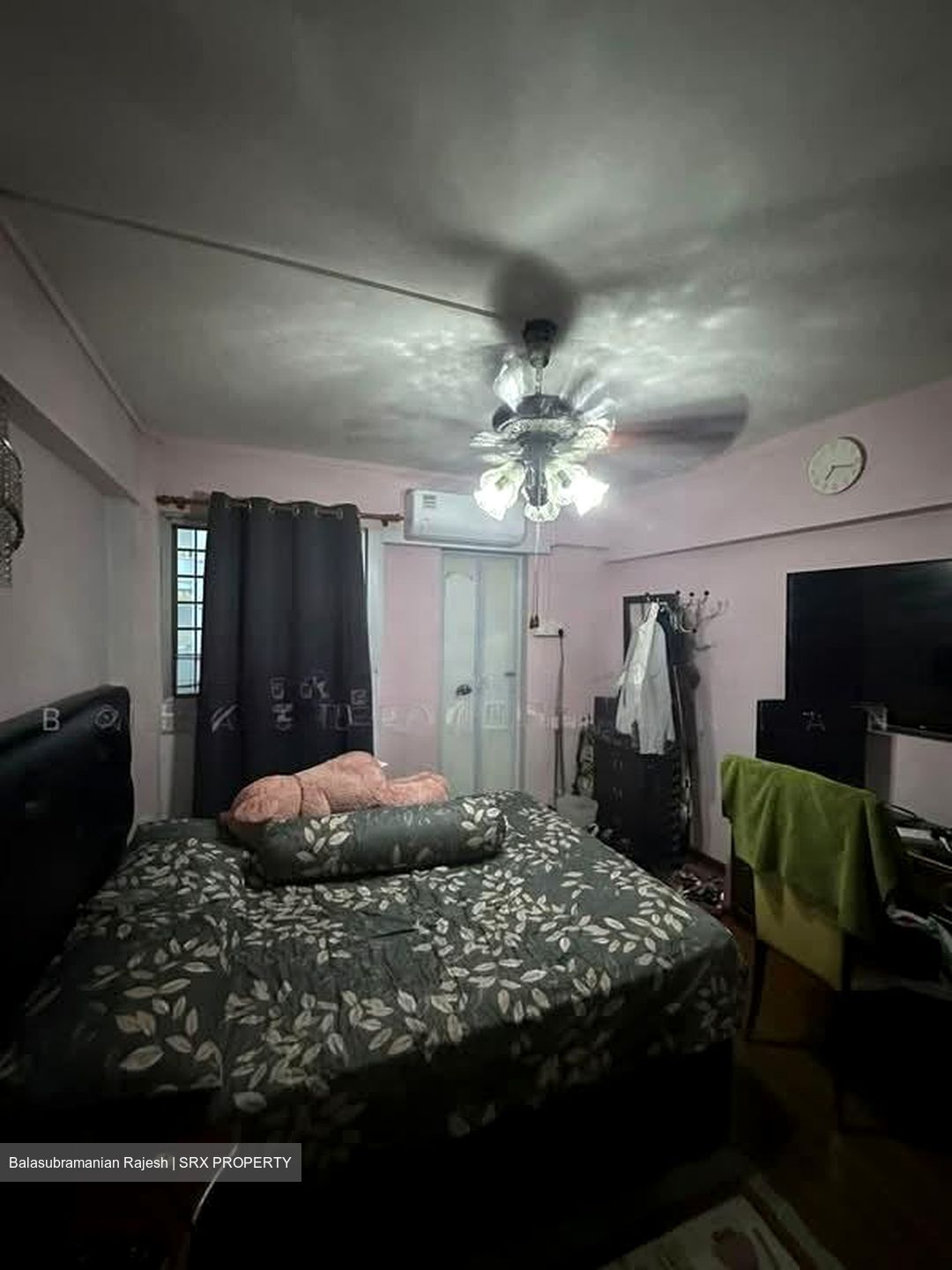 Blk 408 Yishun Avenue 6 (Yishun), HDB 3 Rooms #601888811